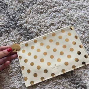 Kate Spade mini bag
